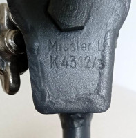 /album/k-4323-1-litre/laible-k4323-1-litre-d-jpg/
